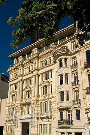 Museum Pera